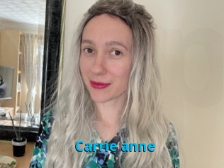 Carrie_anne