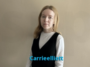Carrieelliott