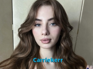 Carriekerr