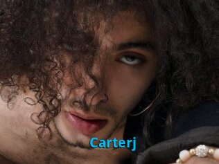 Carterj