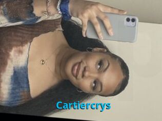 Cartiercrys