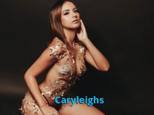 Caryleighs