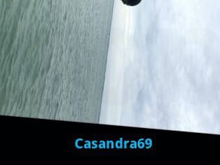 Casandra69