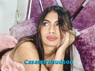 Casandrahudson