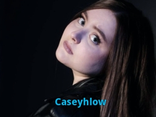 Caseyhlow