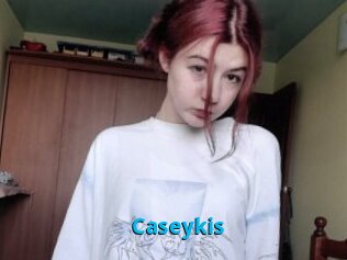 Caseykis