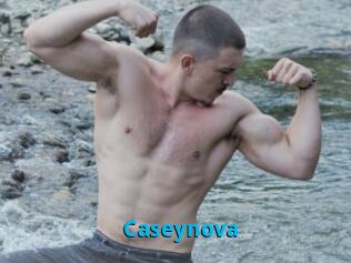 Caseynova