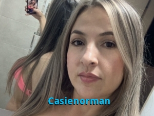 Casienorman