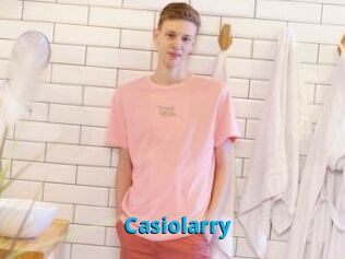 Casiolarry