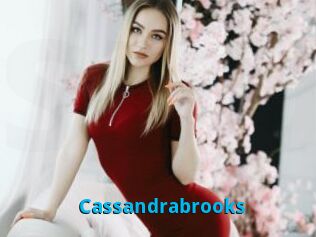 Cassandrabrooks