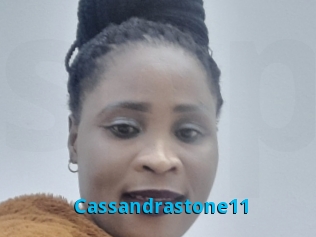 Cassandrastone11