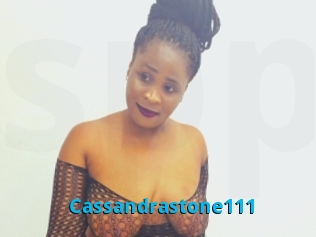 Cassandrastone111