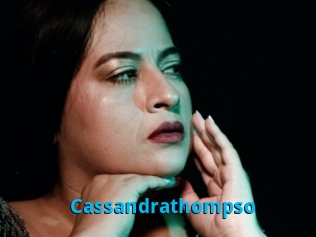 Cassandrathompso