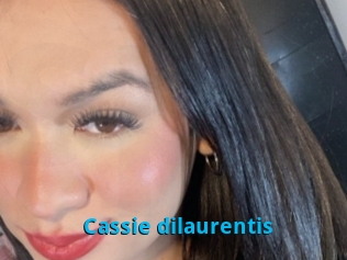 Cassie_dilaurentis