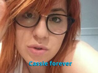 Cassie_forever