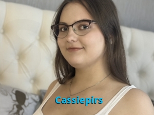 Cassiepirs