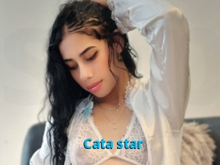 Cata_star