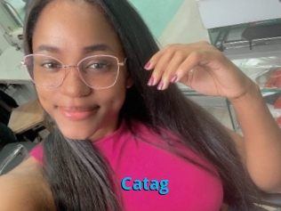 Catag