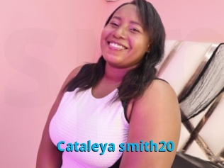 Cataleya_smith20