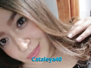Cataleya40