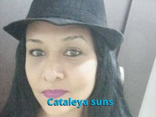 Cataleya_suns