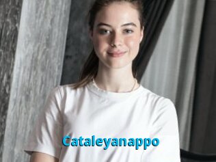 Cataleyanappo