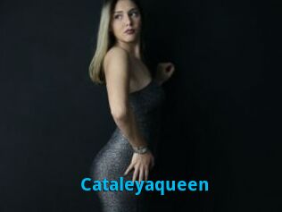 Cataleyaqueen
