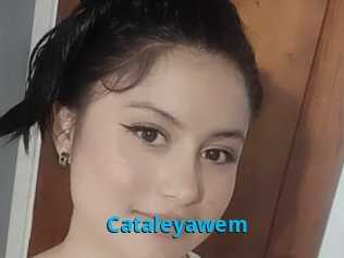 Cataleyawem