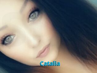 Catalia