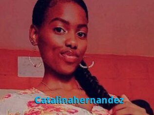 Catalinahernandez