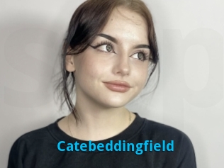 Catebeddingfield