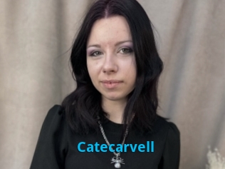 Catecarvell