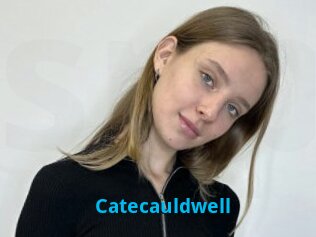 Catecauldwell