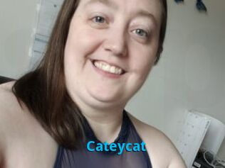 Cateycat