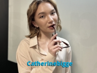 Catherinebigge