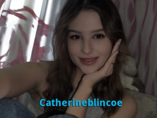 Catherineblincoe