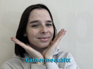 Catherinecubitt