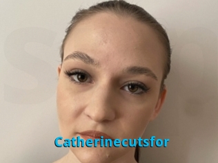 Catherinecutsfor