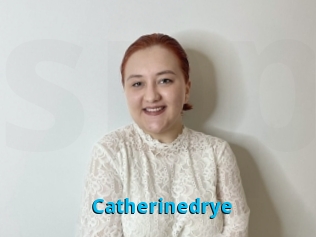 Catherinedrye
