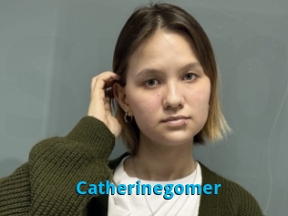Catherinegomer