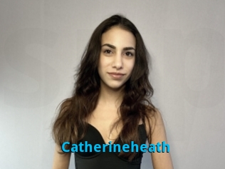 Catherineheath