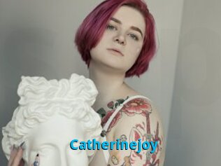 Catherinejoy