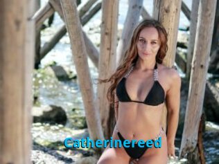 Catherinereed