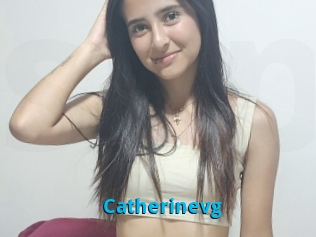 Catherinevg