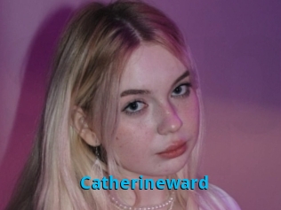 Catherineward