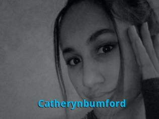 Catherynbumford