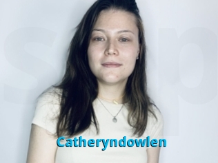 Catheryndowlen