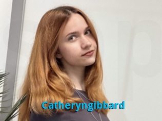 Catheryngibbard
