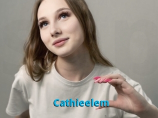 Cathieelem