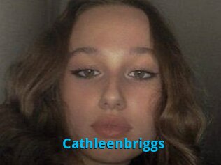 Cathleenbriggs